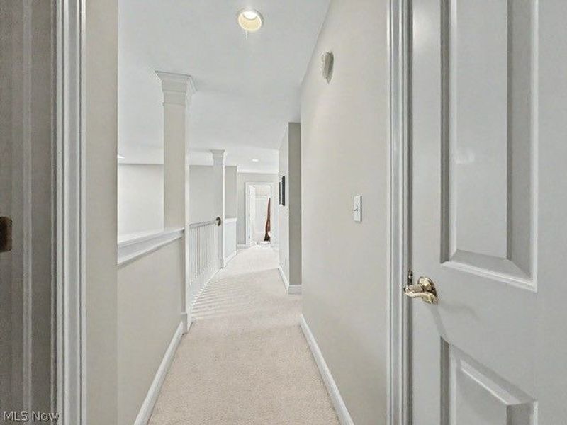 345 Knollwood Trail, Richmond Heights, OH 44143 Photo 30