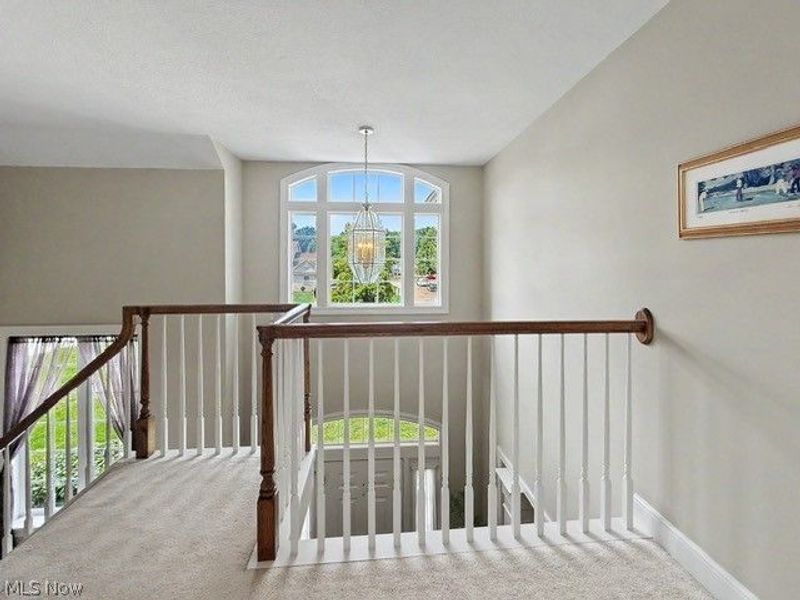 345 Knollwood Trail, Richmond Heights, OH 44143 Photo 32