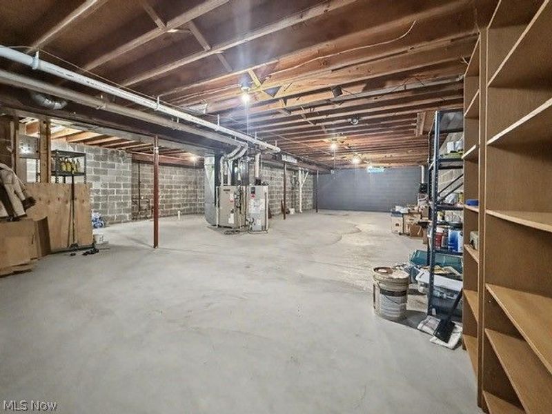 345 Knollwood Trail, Richmond Heights, OH 44143 Photo 33