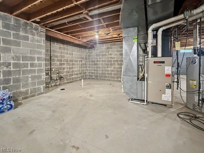 345 Knollwood Trail, Richmond Heights, OH 44143 Photo 34