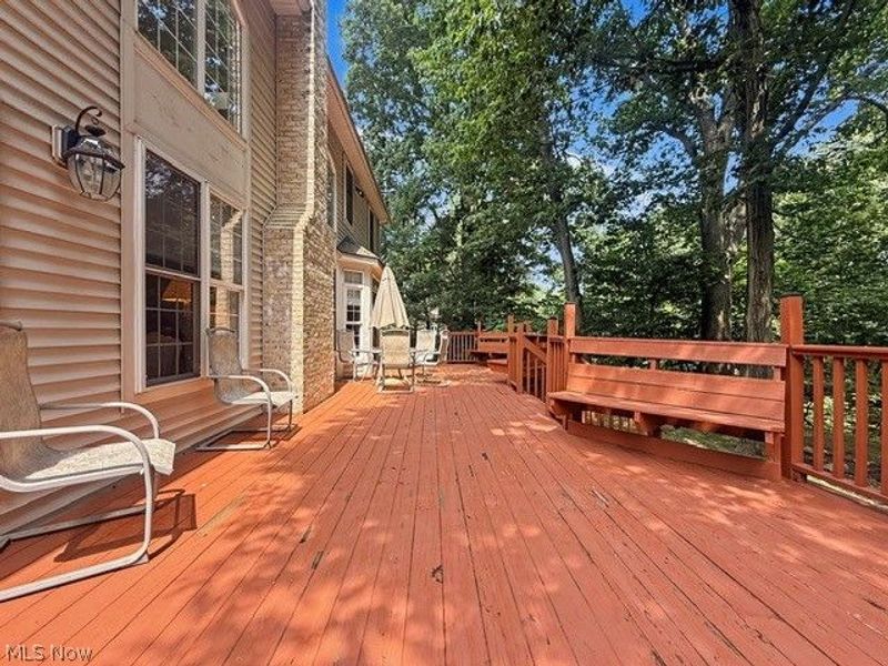 345 Knollwood Trail, Richmond Heights, OH 44143 Photo 35