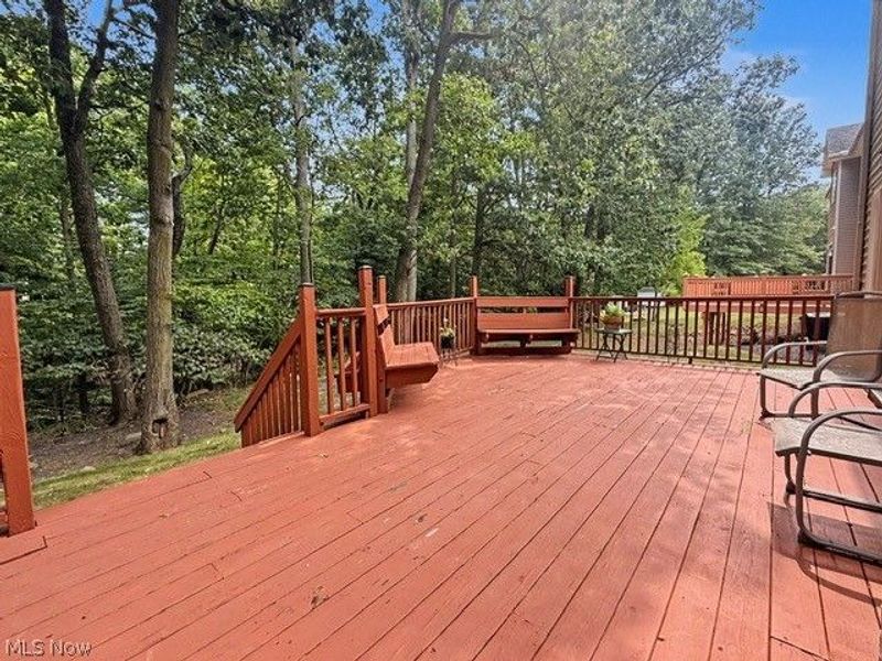 345 Knollwood Trail, Richmond Heights, OH 44143 Photo 36