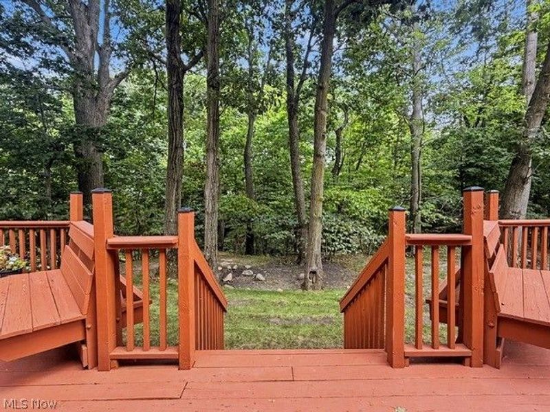 345 Knollwood Trail, Richmond Heights, OH 44143 Photo 37