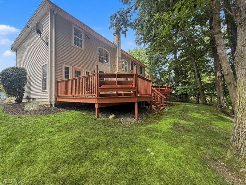 345 Knollwood Trail, Richmond Heights, OH 44143 Photo 38