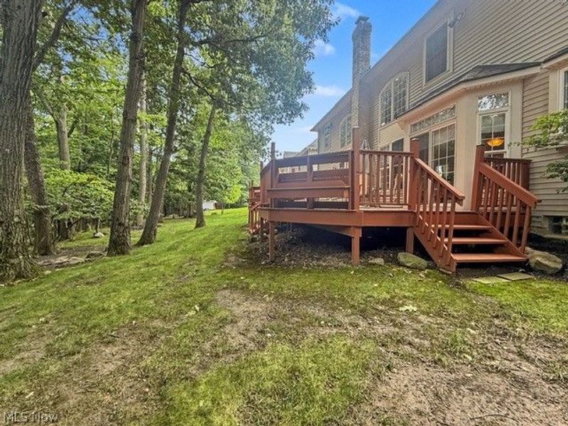 345 Knollwood Trail, Richmond Heights, OH 44143 Photo 39