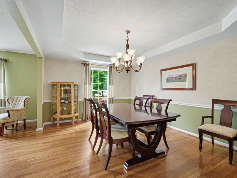 1071 Dustwhirl Drive, Union, KY 41091 Photo 11