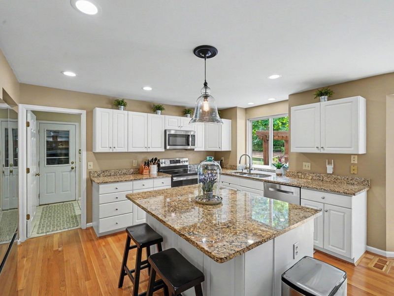 1071 Dustwhirl Drive, Union, KY 41091 Photo 13