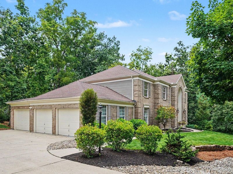 1071 Dustwhirl Drive, Union, KY 41091 Photo 2