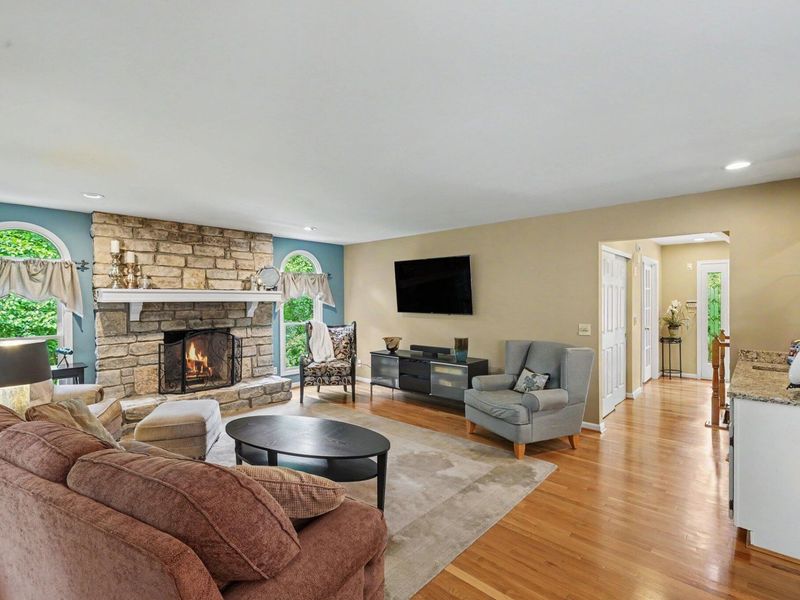 1071 Dustwhirl Drive, Union, KY 41091 Photo 20