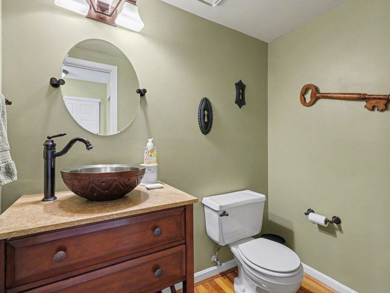 1071 Dustwhirl Drive, Union, KY 41091 Photo 21