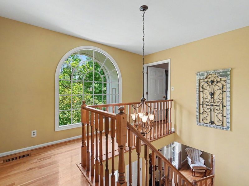 1071 Dustwhirl Drive, Union, KY 41091 Photo 22