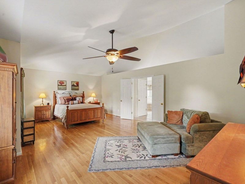 1071 Dustwhirl Drive, Union, KY 41091 Photo 23