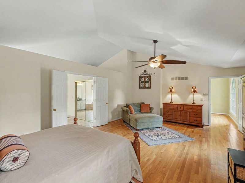 1071 Dustwhirl Drive, Union, KY 41091 Photo 24
