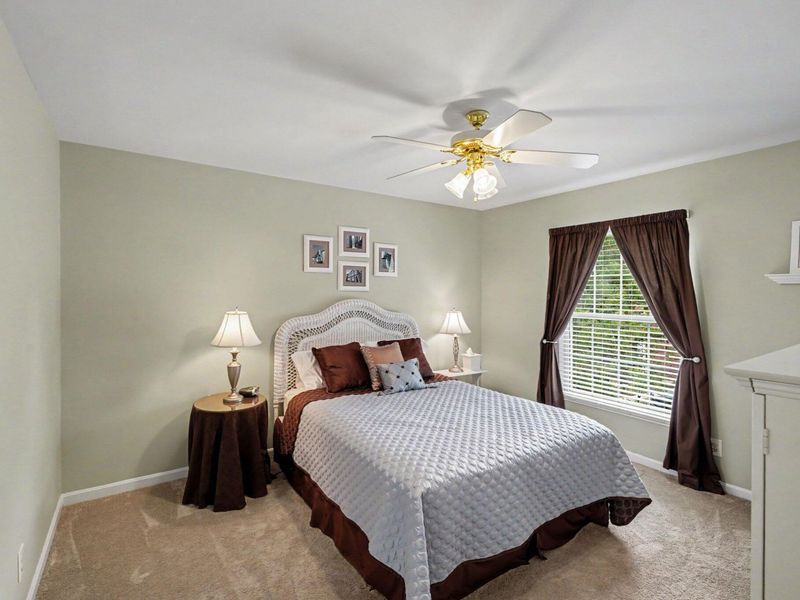 1071 Dustwhirl Drive, Union, KY 41091 Photo 28