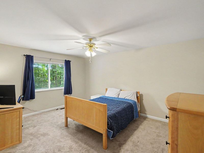 1071 Dustwhirl Drive, Union, KY 41091 Photo 29