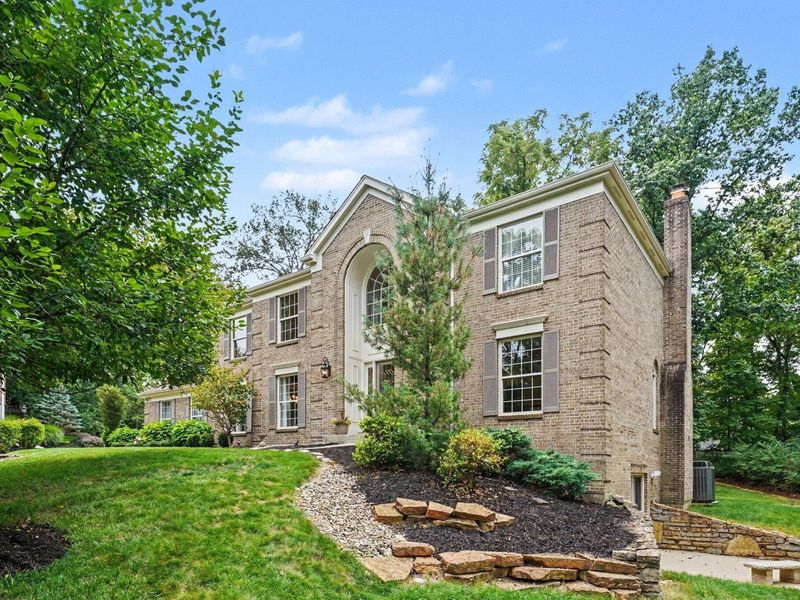 1071 Dustwhirl Drive, Union, KY 41091 Photo 3