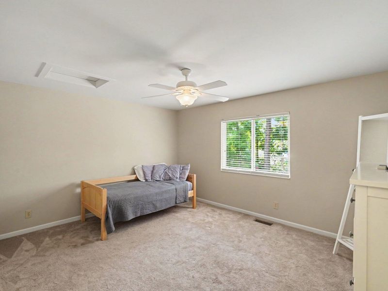 1071 Dustwhirl Drive, Union, KY 41091 Photo 30