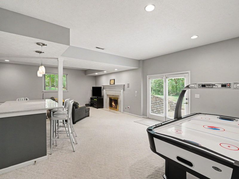 1071 Dustwhirl Drive, Union, KY 41091 Photo 32