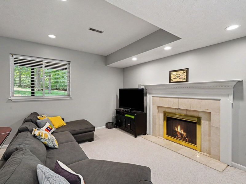 1071 Dustwhirl Drive, Union, KY 41091 Photo 34