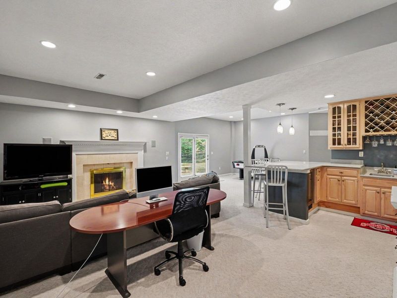 1071 Dustwhirl Drive, Union, KY 41091 Photo 35