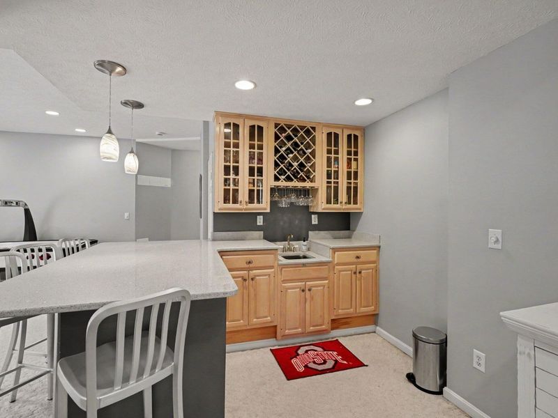 1071 Dustwhirl Drive, Union, KY 41091 Photo 36