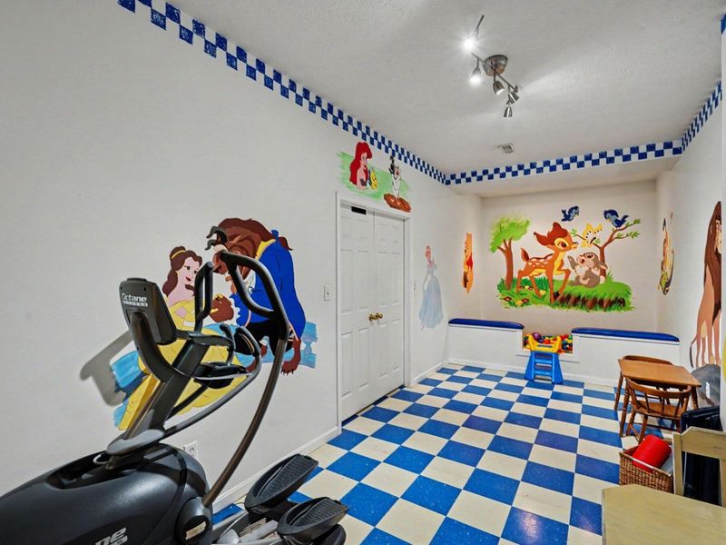 1071 Dustwhirl Drive, Union, KY 41091 Photo 37