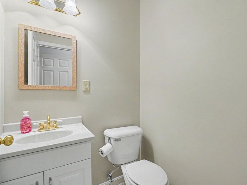 1071 Dustwhirl Drive, Union, KY 41091 Photo 39