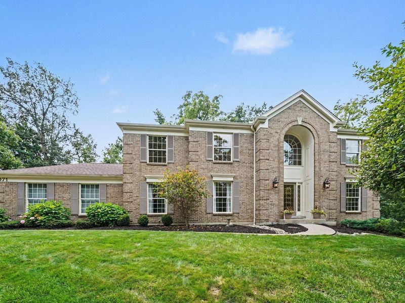 1071 Dustwhirl Drive, Union, KY 41091 Photo 4