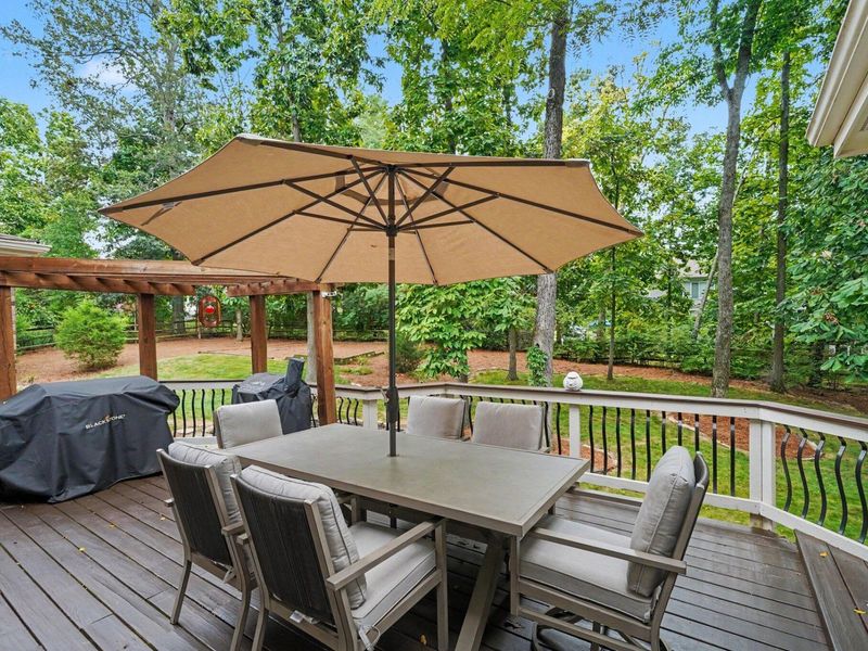 1071 Dustwhirl Drive, Union, KY 41091 Photo 41