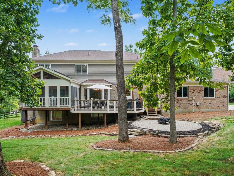 1071 Dustwhirl Drive, Union, KY 41091 Photo 43