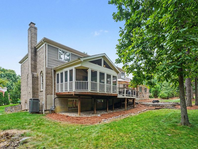 1071 Dustwhirl Drive, Union, KY 41091 Photo 44