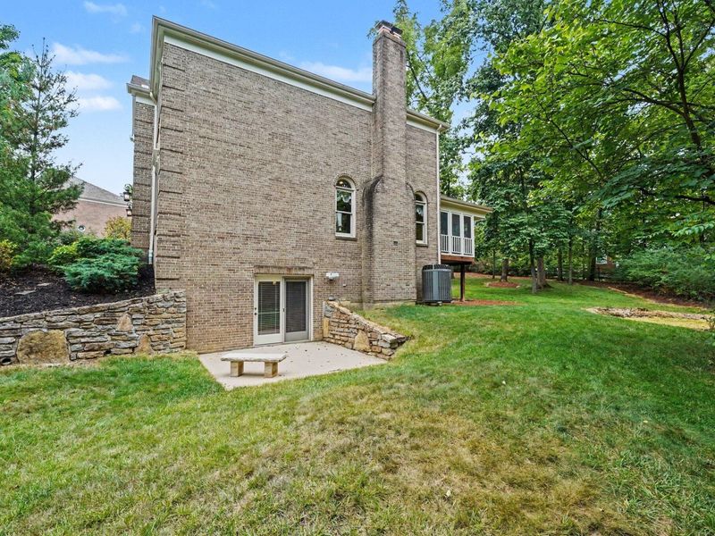 1071 Dustwhirl Drive, Union, KY 41091 Photo 45