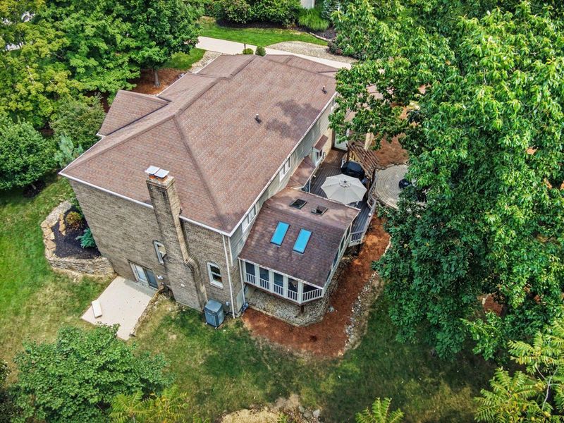 1071 Dustwhirl Drive, Union, KY 41091 Photo 47