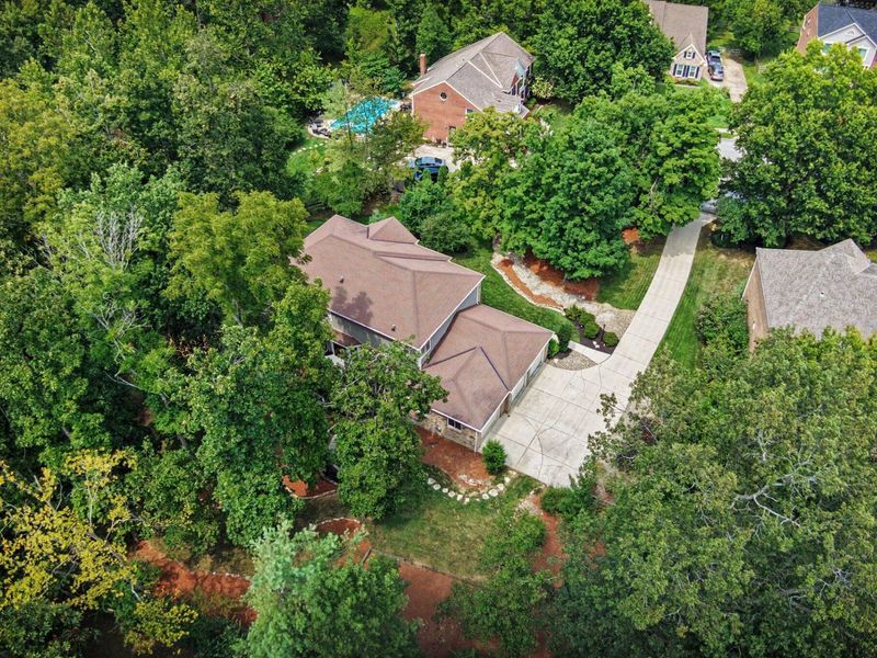 1071 Dustwhirl Drive, Union, KY 41091 Photo 48