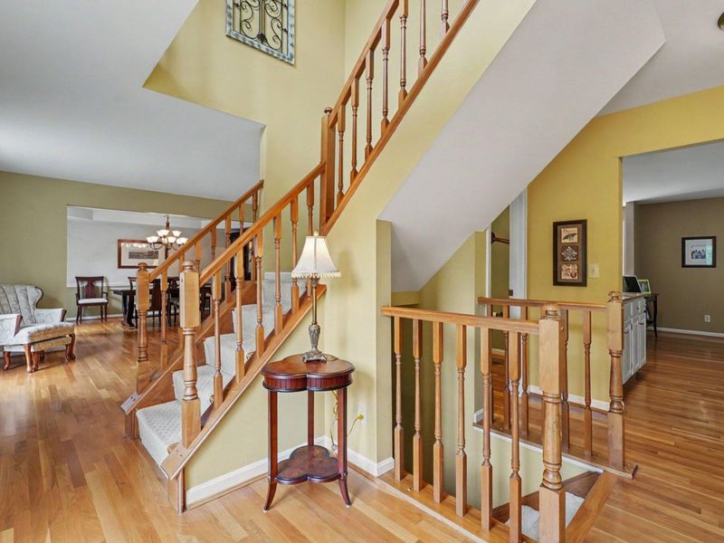 1071 Dustwhirl Drive, Union, KY 41091 Photo 5