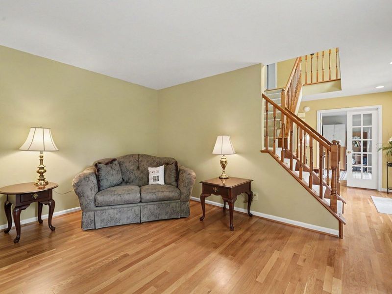 1071 Dustwhirl Drive, Union, KY 41091 Photo 6