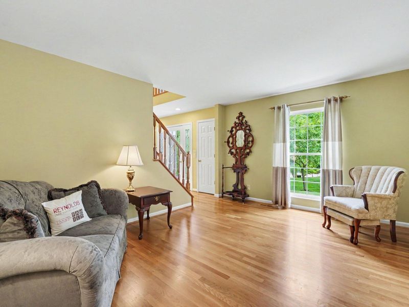 1071 Dustwhirl Drive, Union, KY 41091 Photo 7