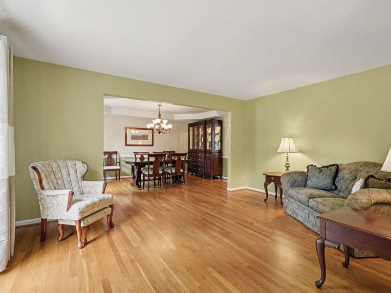 1071 Dustwhirl Drive, Union, KY 41091 Photo 8