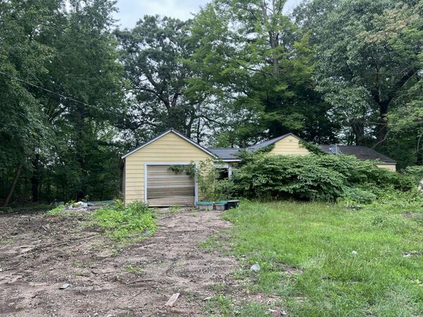 415 Wilson Avenue SW, Walker, MI 49534