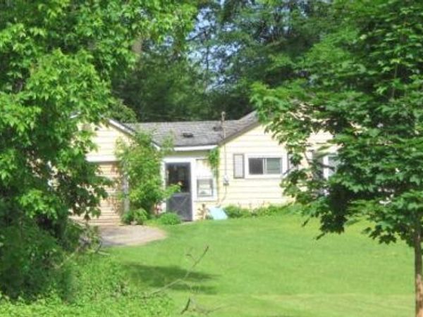 415 Wilson Avenue SW, Walker, MI 49534
