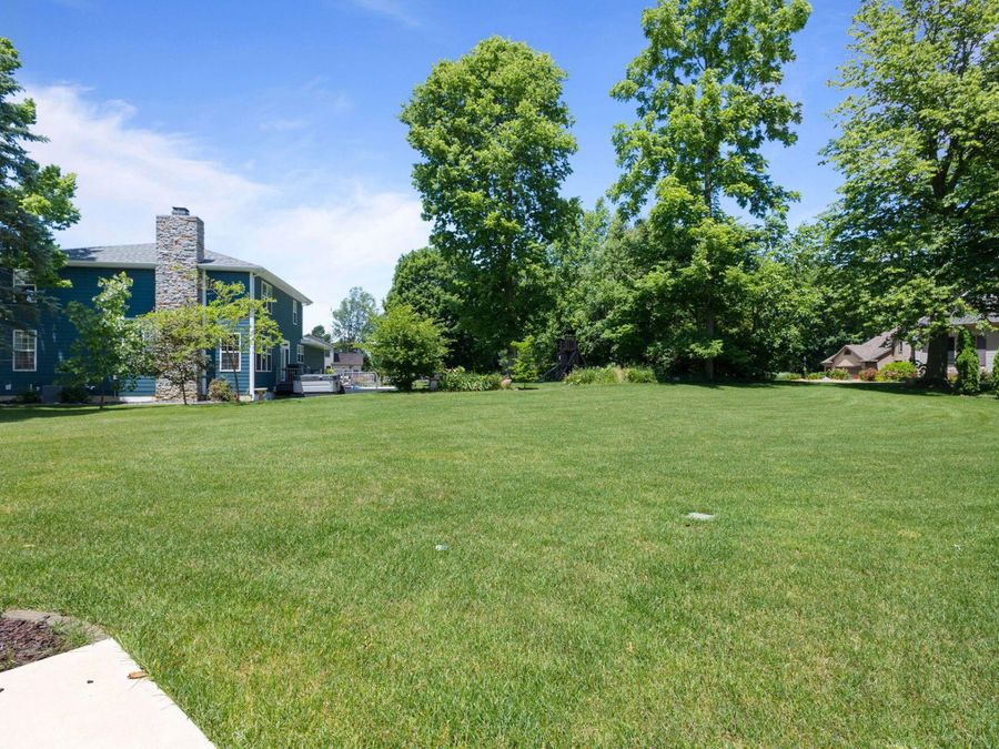 Property Image 36