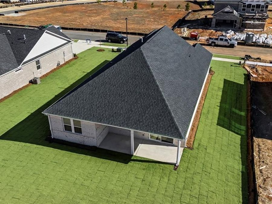 Property Image 37