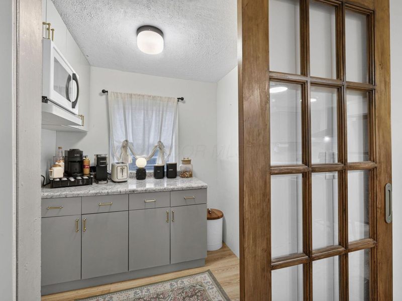 114 N Main Street, Pleasantville, OH 43148 Photo 13