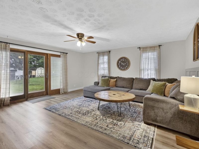 114 N Main Street, Pleasantville, OH 43148 Photo 15