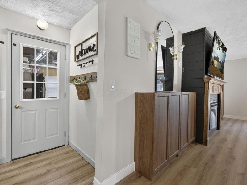 114 N Main Street, Pleasantville, OH 43148 Photo 19
