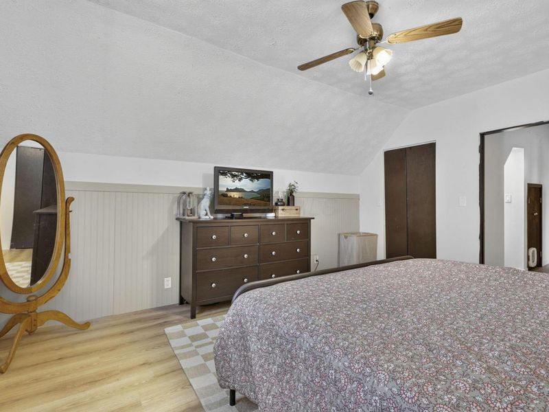 114 N Main Street, Pleasantville, OH 43148 Photo 23