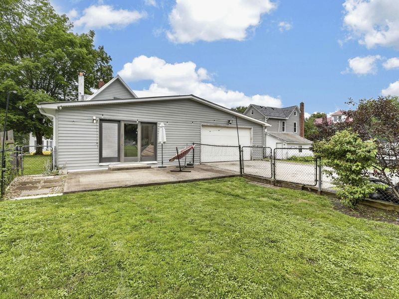 114 N Main Street, Pleasantville, OH 43148 Photo 30