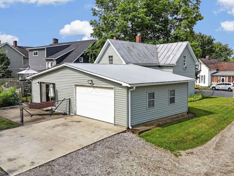 114 N Main Street, Pleasantville, OH 43148 Photo 31