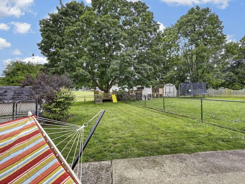 114 N Main Street, Pleasantville, OH 43148 Photo 32