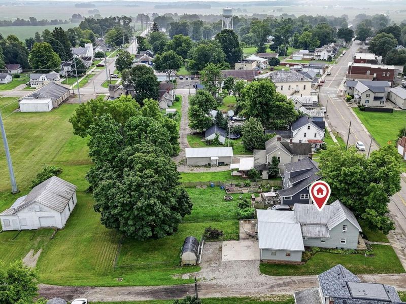 114 N Main Street, Pleasantville, OH 43148 Photo 40